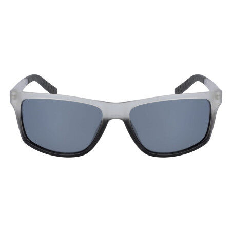 Gafas de Sol Hombre Nautica N3651SP-071 Ø 62 mm