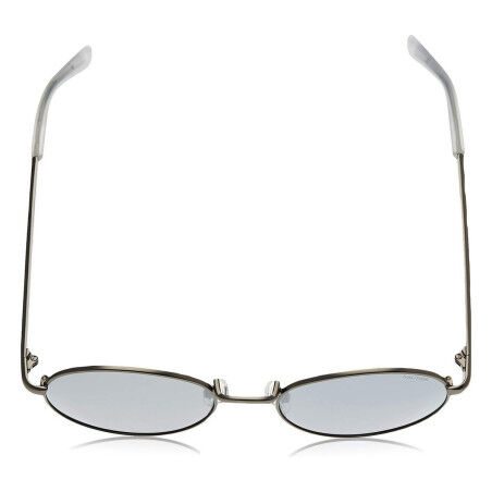 Herrensonnenbrille Nautica N4635SP-030 Ø 53 mm