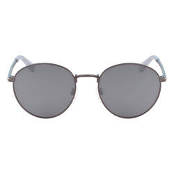 Herrensonnenbrille Nautica N4635SP-030 Ø 53 mm