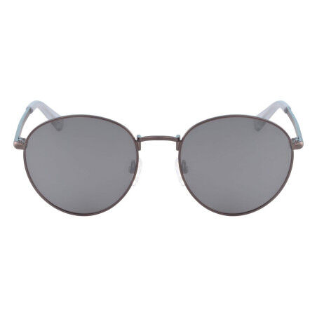 Gafas de Sol Hombre Nautica N4635SP-030 Ø 53 mm