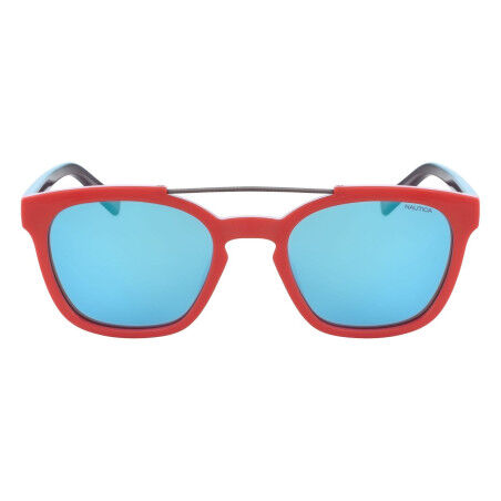 Herrensonnenbrille Nautica N3638SP-620 ø 54 mm