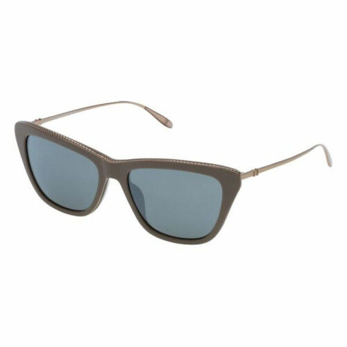 Herrensonnenbrille Nautica N3639SP-909 Ø 50 mm