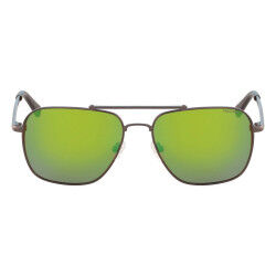 Gafas de Sol Hombre Nautica N4637SP-030 ø 57 mm