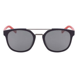 Gafas de Sol Hombre Nautica N3637SP-420 ø 54 mm