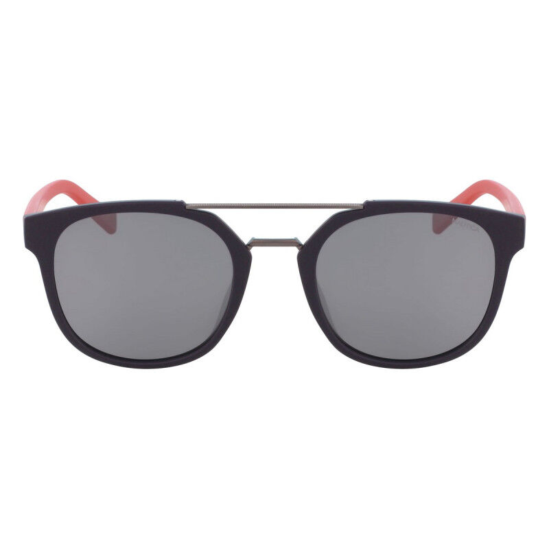 Herrensonnenbrille Nautica N3637SP-420 ø 54 mm