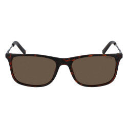 Men's Sunglasses Nautica N3648SP-215 ø 57 mm