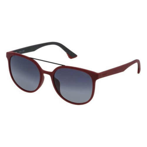 Gafas de Sol Hombre Nautica N3643SP-909 Ø 49 mm