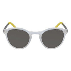 Gafas de Sol Hombre Nautica N3643SP-909 Ø 49 mm