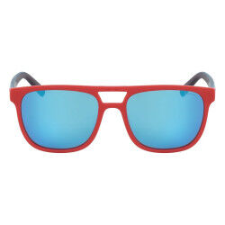 Herrensonnenbrille Nautica N3633SP-610 ø 56 mm