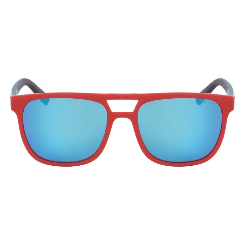 Herrensonnenbrille Nautica N3633SP-610 ø 56 mm