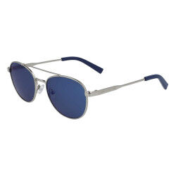 Herrensonnenbrille Nautica N4641SP-040 Ø 53 mm