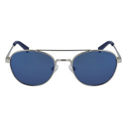 Herrensonnenbrille Nautica N4641SP-040 Ø 53 mm