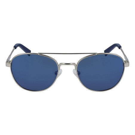 Herrensonnenbrille Nautica N4641SP-040 Ø 53 mm