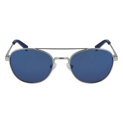 Herrensonnenbrille Nautica N4641SP-040 Ø 53 mm