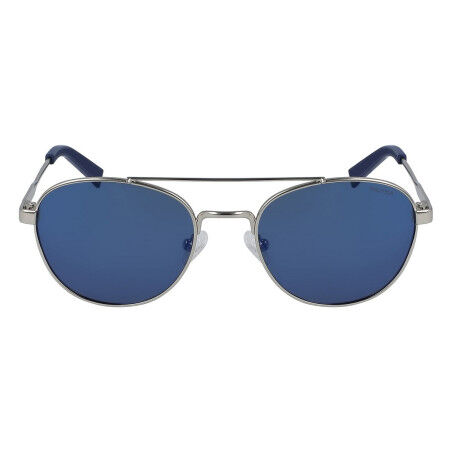 Herrensonnenbrille Nautica N4641SP-040 Ø 53 mm