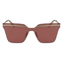 Gafas de Sol Hombre Longchamp LO122S-750 ø 60 mm