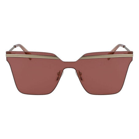 Gafas de Sol Hombre Longchamp LO122S-750 ø 60 mm