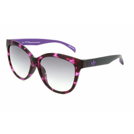 Gafas de Sol Hombre Converse CV300S-DISRUPT-100 ø 58 mm