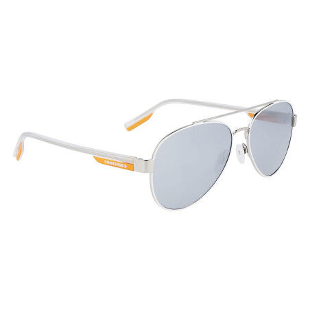 Herrensonnenbrille Converse CV300S-DISRUPT-100 ø 58 mm