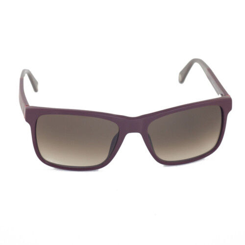 Gafas de Sol Hombre Converse CV300S-DISRUPT-100 ø 58 mm