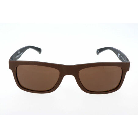 Gafas de Sol Hombre Converse CV300S-DISRUPT-100 ø 58 mm