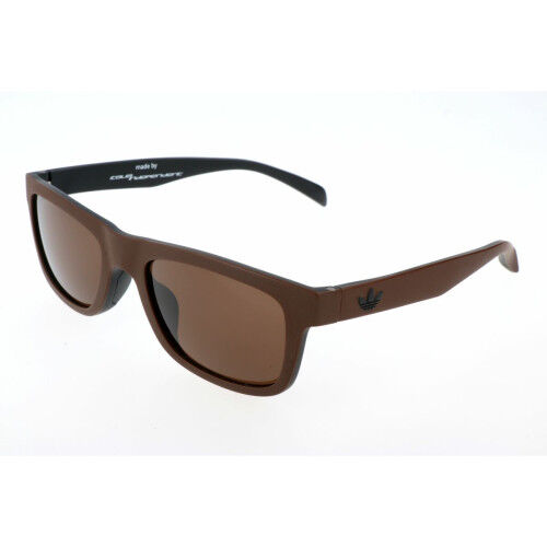 Men's Sunglasses Converse CV300S-DISRUPT-001 ø 58 mm