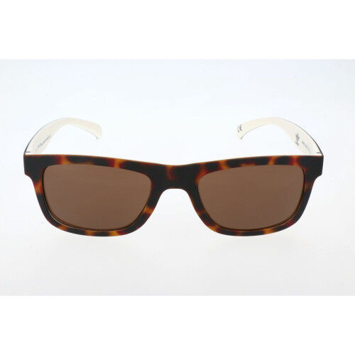 Men's Sunglasses Converse CV300S-DISRUPT-001 ø 58 mm