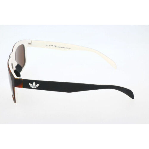 Men's Sunglasses Converse CV300S-DISRUPT-001 ø 58 mm