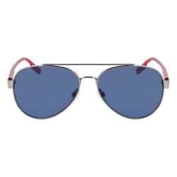 Herrensonnenbrille Converse CV300S-DISRUPT-069 ø 58 mm