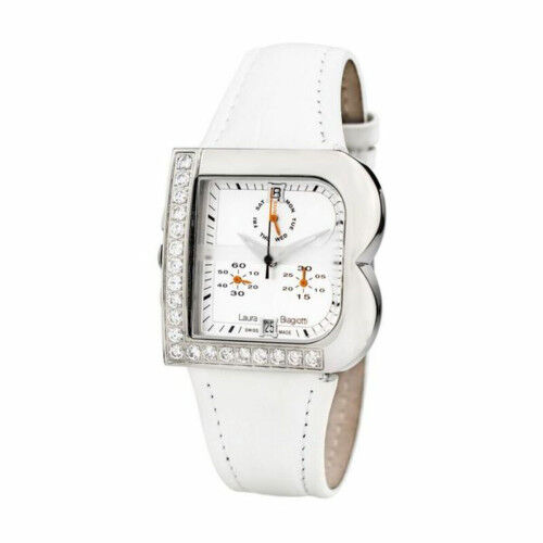 Horloge Dames Time Force TF2253L-06 (Ø 33 mm)