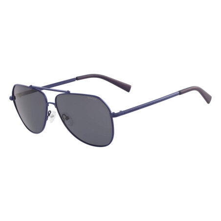 Gafas de Sol Hombre Web Eyewear WE0299-0026Q