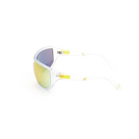 Lunettes de soleil Homme Web Eyewear WE0299-0026Q