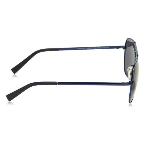 Lunettes de soleil Homme Web Eyewear WE0299-0026Q