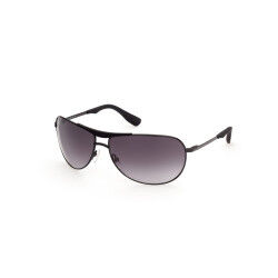 Herrensonnenbrille Web Eyewear WE0296-6601B Ø 66 mm