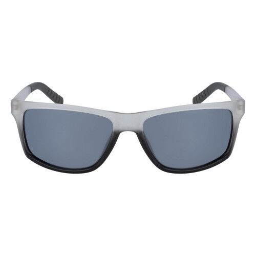 Zonnebril Heren Web Eyewear WE0296-6601B Ø 66 mm