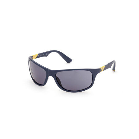 Herrensonnenbrille Web Eyewear WE0294-6492V Ø 64 mm