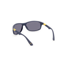 Occhiali da sole Uomo Web Eyewear WE0294-6492V Ø 64 mm