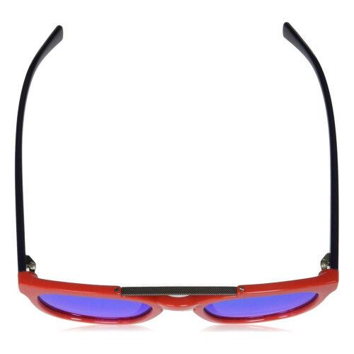 Zonnebril Heren Web Eyewear WE0294-6492C Ø 64 mm