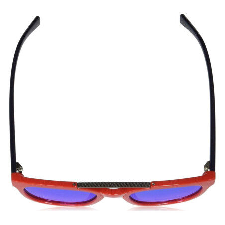 Herrensonnenbrille Web Eyewear WE0294-6492C Ø 64 mm