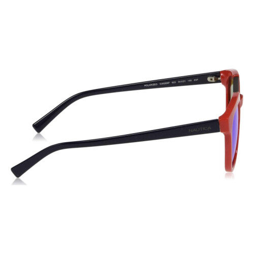 Lunettes de soleil Homme Web Eyewear WE0294-6492C Ø 64 mm