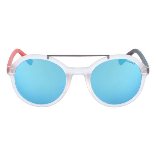 Men's Sunglasses Web Eyewear WE0315-0041F