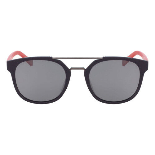 Men's Sunglasses Web Eyewear WE0315-0041F