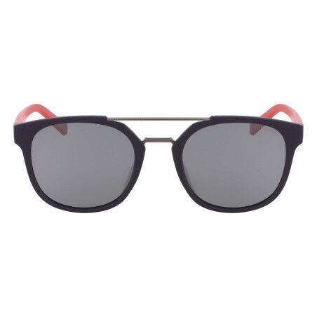 Men's Sunglasses Web Eyewear WE0315-0041F