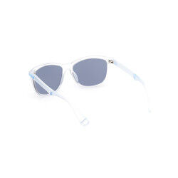 Gafas de Sol Hombre Web Eyewear WE0300-5726V ø 57 mm