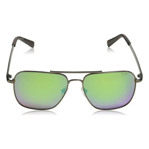 Zonnebril Heren Web Eyewear WE0300-5726Q ø 57 mm