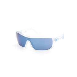 Gafas de Sol Hombre Web Eyewear WE0299-0026V