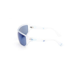 Occhiali da sole Uomo Web Eyewear WE0299-0026V