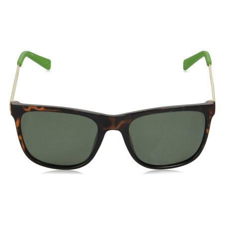 Men's Sunglasses Web Eyewear WE0299-0026V