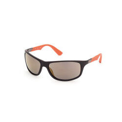 Lunettes de soleil Homme Web Eyewear WE0294-6405C Ø 64 mm