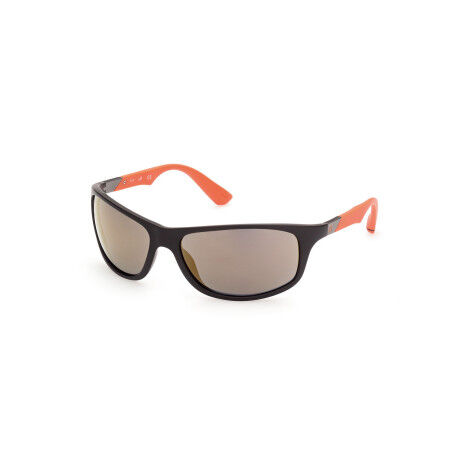 Gafas de Sol Hombre Web Eyewear WE0294-6405C Ø 64 mm